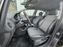 Opel Corsa 1.4-16V Climate Cruise
