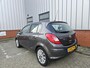 Opel Corsa 1.4-16V Climate Cruise
