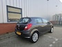 Opel Corsa 1.4-16V Climate Cruise