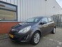 Opel Corsa 1.4-16V Climate Cruise