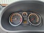 Opel Corsa 1.4-16V Climate Cruise