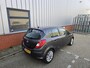 Opel Corsa 1.4-16V Climate Cruise