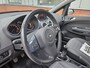 Opel Corsa 1.4-16V Climate Cruise