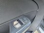 Opel Corsa 1.4-16V Climate Cruise