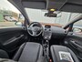 Opel Corsa 1.4-16V Climate Cruise