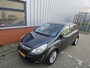 Opel Corsa 1.4-16V Climate Cruise