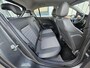 Opel Corsa 1.4-16V Climate Cruise