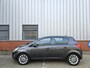 Opel Corsa 1.4-16V Climate Cruise