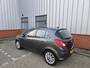 Opel Corsa 1.4-16V Climate Cruise