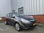 Opel Corsa 1.4-16V Climate Cruise