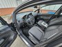 Opel Corsa 1.4-16V Climate Cruise