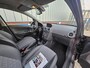 Opel Corsa 1.4-16V Climate Cruise
