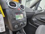Opel Corsa 1.4-16V Climate Cruise