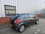 Opel Corsa 1.4-16V Climate Cruise