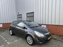 Opel Corsa 1.4-16V Climate Cruise