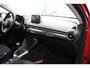 Mazda 2 1.5 Skyactiv-G TS+ dealeronderhouden