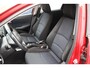 Mazda 2 1.5 Skyactiv-G TS+ dealeronderhouden