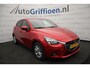 Mazda 2 1.5 Skyactiv-G TS+ dealeronderhouden