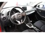 Mazda 2 1.5 Skyactiv-G TS+ dealeronderhouden