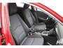 Mazda 2 1.5 Skyactiv-G TS+ dealeronderhouden