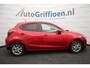 Mazda 2 1.5 Skyactiv-G TS+ dealeronderhouden