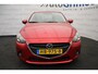 Mazda 2 1.5 Skyactiv-G TS+ dealeronderhouden