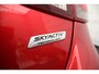 Mazda 2 1.5 Skyactiv-G TS+ dealeronderhouden