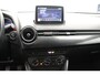 Mazda 2 1.5 Skyactiv-G TS+ dealeronderhouden