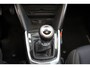 Mazda 2 1.5 Skyactiv-G TS+ dealeronderhouden