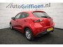 Mazda 2 1.5 Skyactiv-G TS+ dealeronderhouden