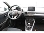 Mazda 2 1.5 Skyactiv-G TS+ dealeronderhouden