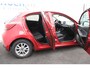 Mazda 2 1.5 Skyactiv-G TS+ dealeronderhouden