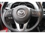 Mazda 2 1.5 Skyactiv-G TS+ dealeronderhouden