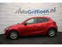 Mazda 2 1.5 Skyactiv-G TS+ dealeronderhouden