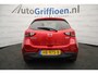 Mazda 2 1.5 Skyactiv-G TS+ dealeronderhouden