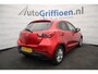 Mazda 2 1.5 Skyactiv-G TS+ dealeronderhouden