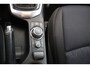 Mazda 2 1.5 Skyactiv-G TS+ dealeronderhouden