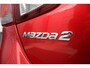 Mazda 2 1.5 Skyactiv-G TS+ dealeronderhouden