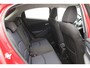 Mazda 2 1.5 Skyactiv-G TS+ dealeronderhouden