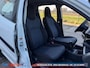 Suzuki Alto 1.0 Comfort EASSS | Airco | 1e Eigenaar| Nwe APK