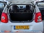Suzuki Alto 1.0 Comfort EASSS | Airco | 1e Eigenaar| Nwe APK