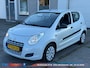 Suzuki Alto 1.0 Comfort EASSS | Airco | 1e Eigenaar| Nwe APK