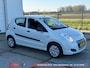 Suzuki Alto 1.0 Comfort EASSS | Airco | 1e Eigenaar| Nwe APK