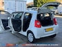 Suzuki Alto 1.0 Comfort EASSS | Airco | 1e Eigenaar| Nwe APK