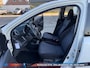 Suzuki Alto 1.0 Comfort EASSS | Airco | 1e Eigenaar| Nwe APK
