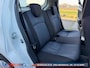 Suzuki Alto 1.0 Comfort EASSS | Airco | 1e Eigenaar| Nwe APK