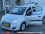 Suzuki Alto 1.0 Comfort EASSS | Airco | 1e Eigenaar| Nwe APK