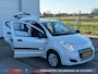 Suzuki Alto 1.0 Comfort EASSS | Airco | 1e Eigenaar| Nwe APK