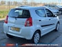 Suzuki Alto 1.0 Comfort EASSS | Airco | 1e Eigenaar| Nwe APK