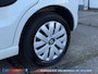Suzuki Alto 1.0 Comfort EASSS | Airco | 1e Eigenaar| Nwe APK
